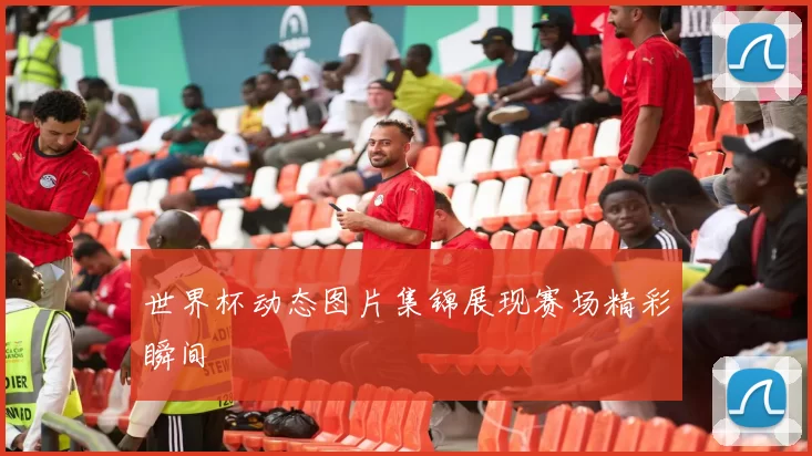 世界杯动态图片集锦展现赛场精彩瞬间