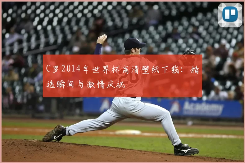 C罗2014年世界杯高清壁纸下载：精选瞬间与激情庆祝